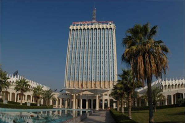 وزارة الإعلام الكويتية