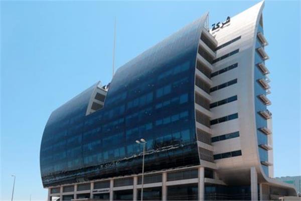 شركة ناقلات النفط الكويتية
