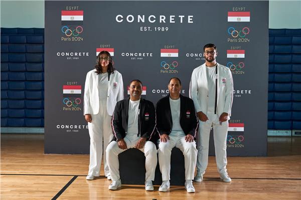 منتخب القوس والسهم