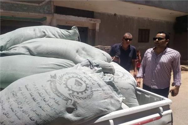 المظبوطات