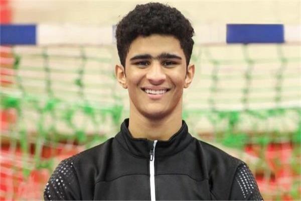 محمد عدلان