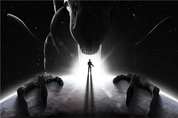 لعبة Alien: Rogue Incursion 