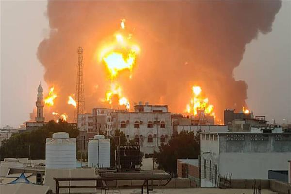 صورة تعبيرية 