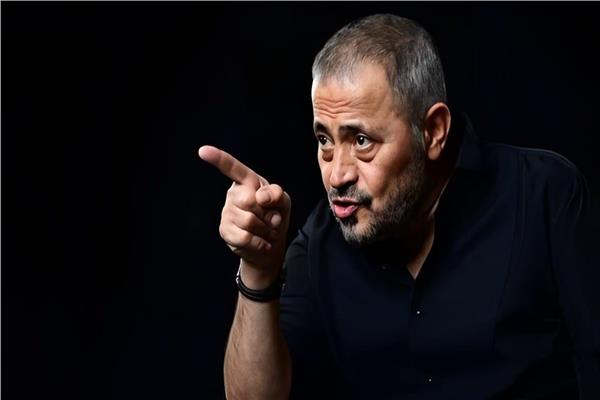 جورج وسوف 