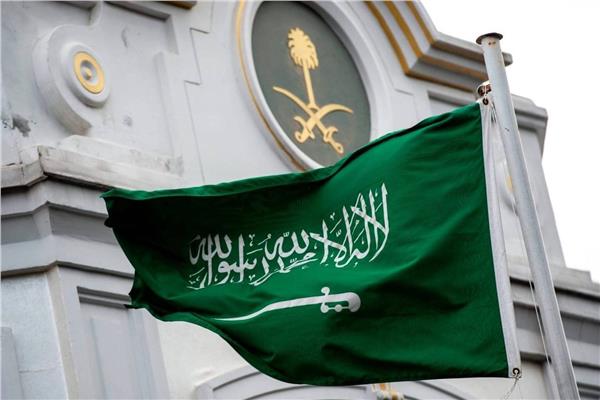 صورة موضوعية