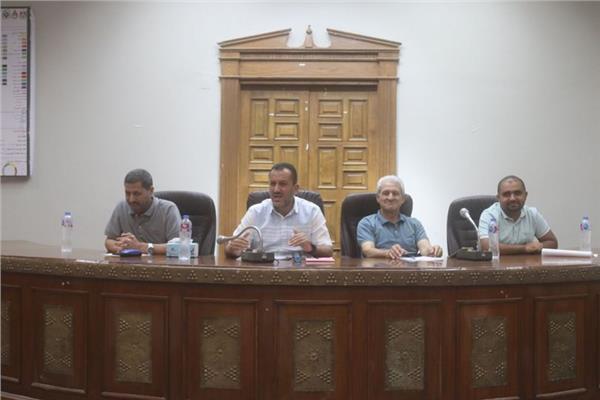 صورة موضوعية
