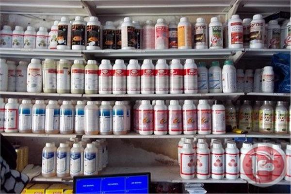 المظبوطات