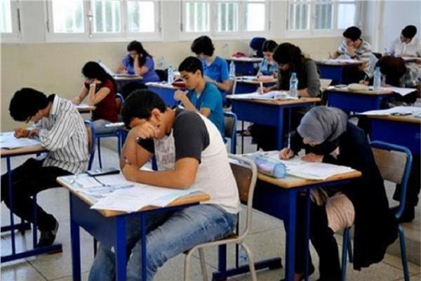 صورة موضوعية