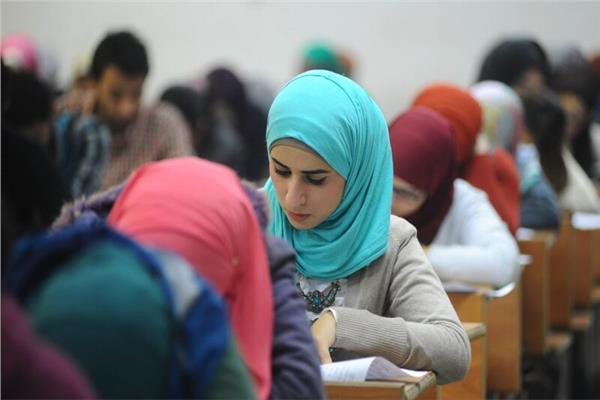 أرشيفية