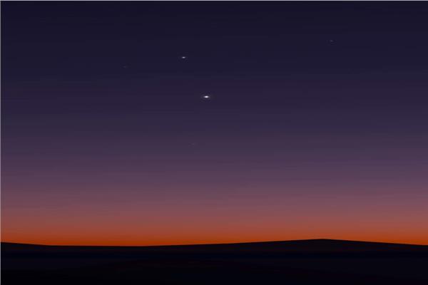 صورة موضوعية