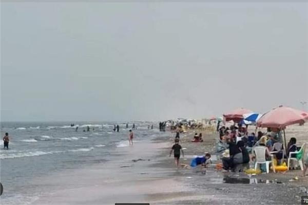 صورة موضوعية