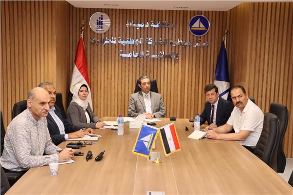 موضوعية