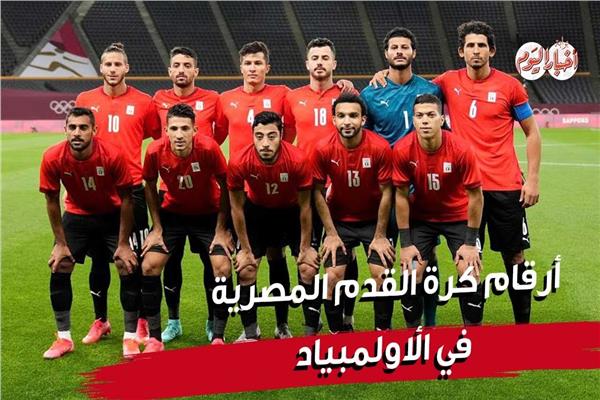 صورة موضوعية 