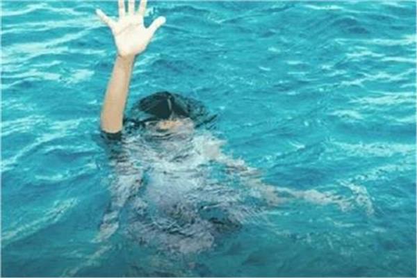 صورة موضوعية