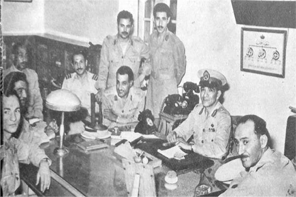 أرشيفية