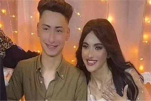 البلوجر سوزي الأردنية