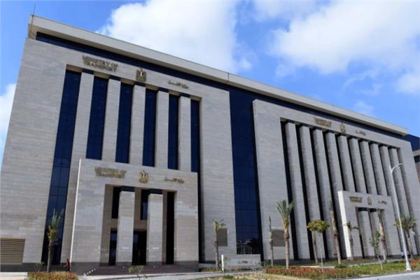 وزارة الداخلية