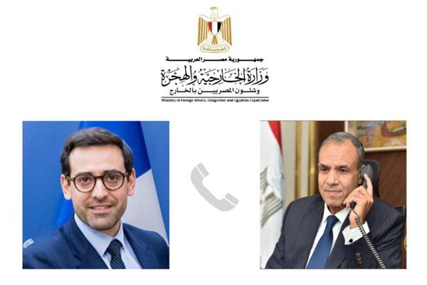 صورة موضوعية