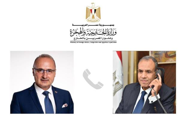 صورة موضوعية