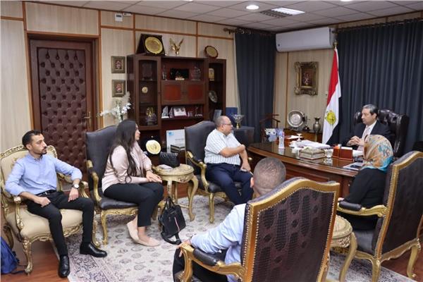 صورة موضوعية