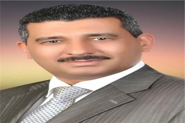 شعبة الاعلان بالإسكندرية