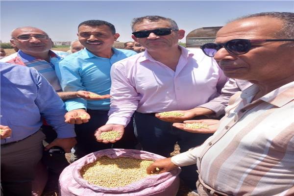 صورة موضوعية
