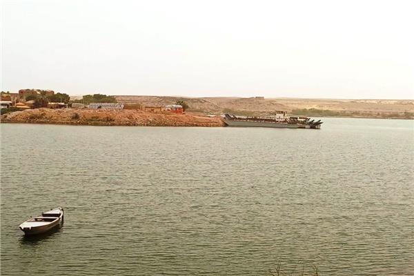موضوعية