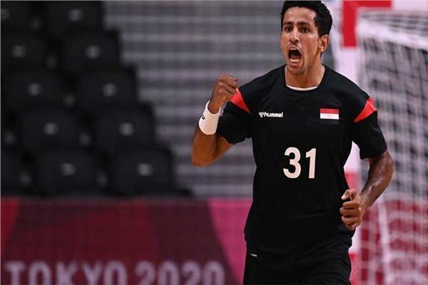 عمر الوكيل بكار
