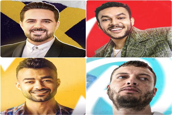 موضوعية