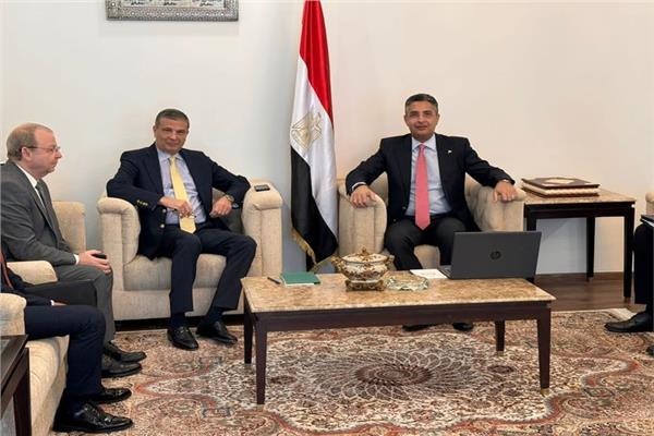 صورة موضوعية
