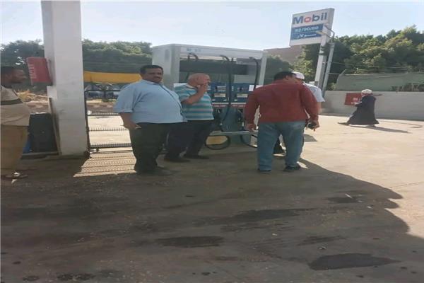 صورة موضوعية 