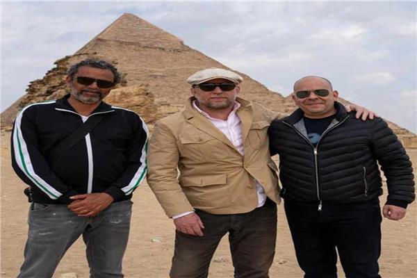 صورة موضوعية