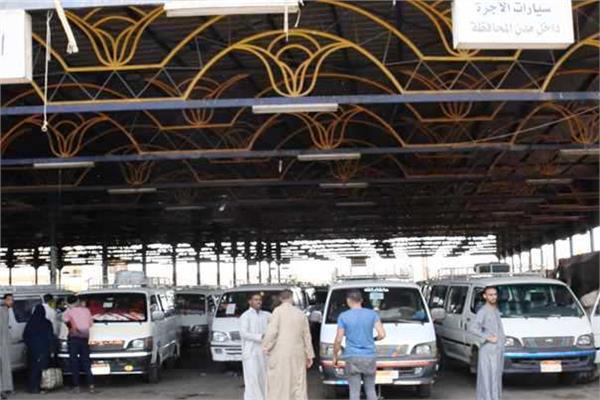 صورة موضوعية