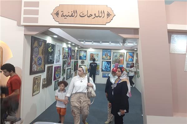 ارشيفية