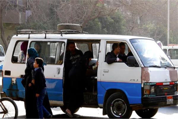 أسعار التعريفة الجديدة