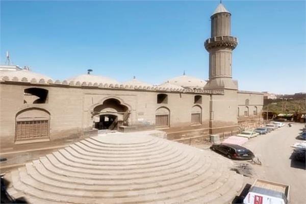 موضوعية