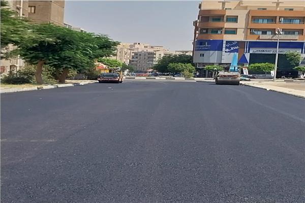 موضوعية
