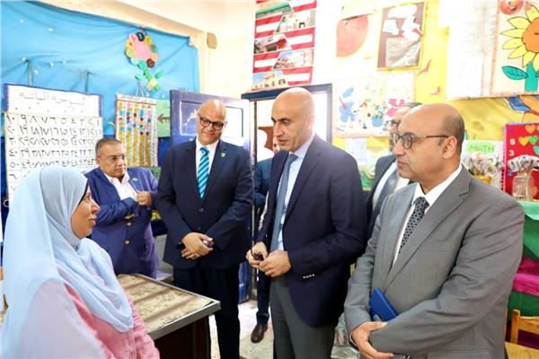 صورة موضوعية