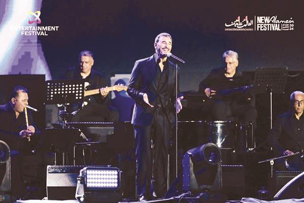 كاظم