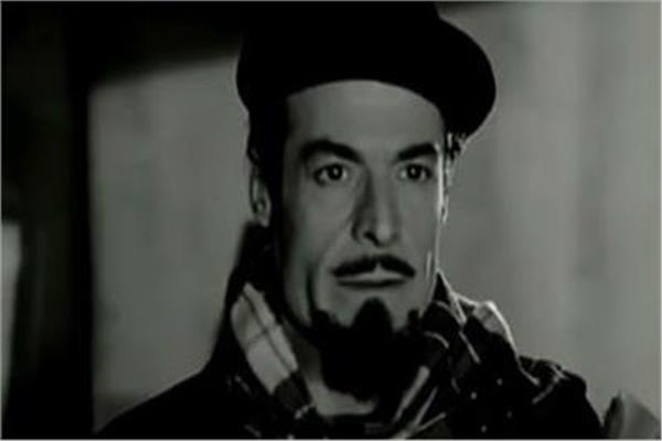 عبد السلام النابلسي
