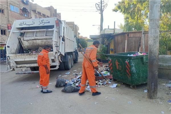 موضوعية