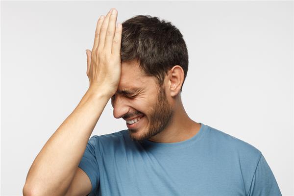 فقدان الذاكرة ونقص الانتباه 