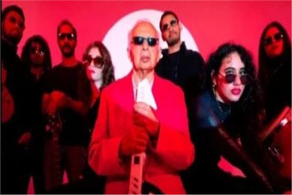 هاني شنودة