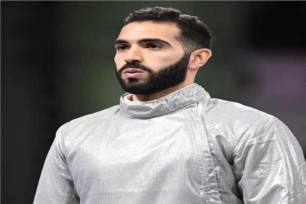 زياد السيسي