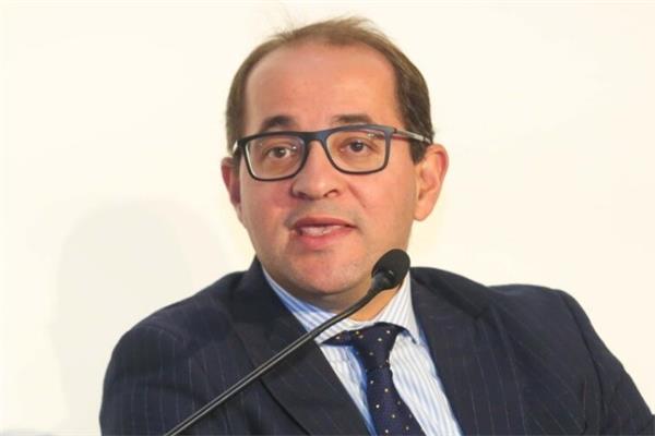  أحمد كجوك
