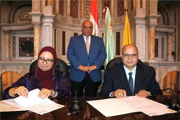 صورة موضوعية