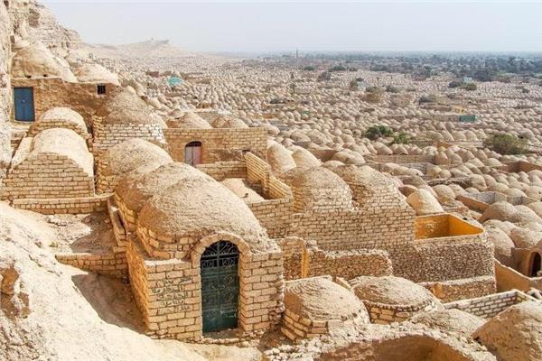 السلطان الغوري - الأمير طاز