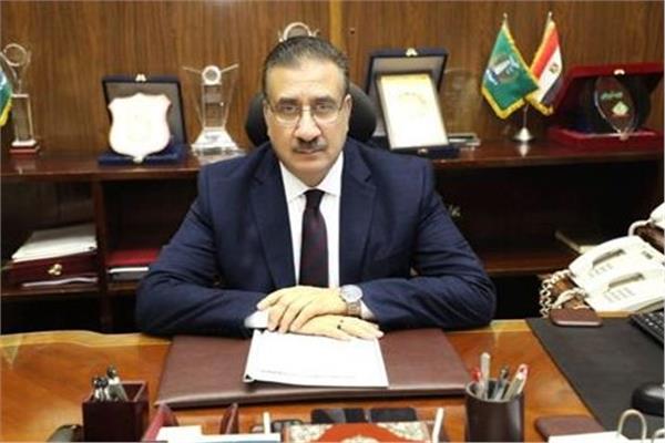 اللواء إبراهيم أبو ليمون