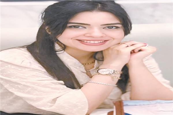 رهام راضى