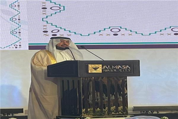  الشيخ الدكتور عبد الرحمن بن عبد الله الزيد
